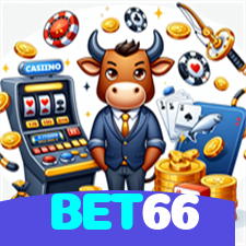 BET66：Jogue slots, aposte no futebol e ganhe prêmios incríveis no cassino online!