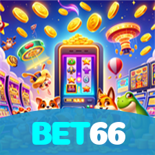 BET66：Sinta o jogo do futebol online e conquiste vitórias impressionantes!