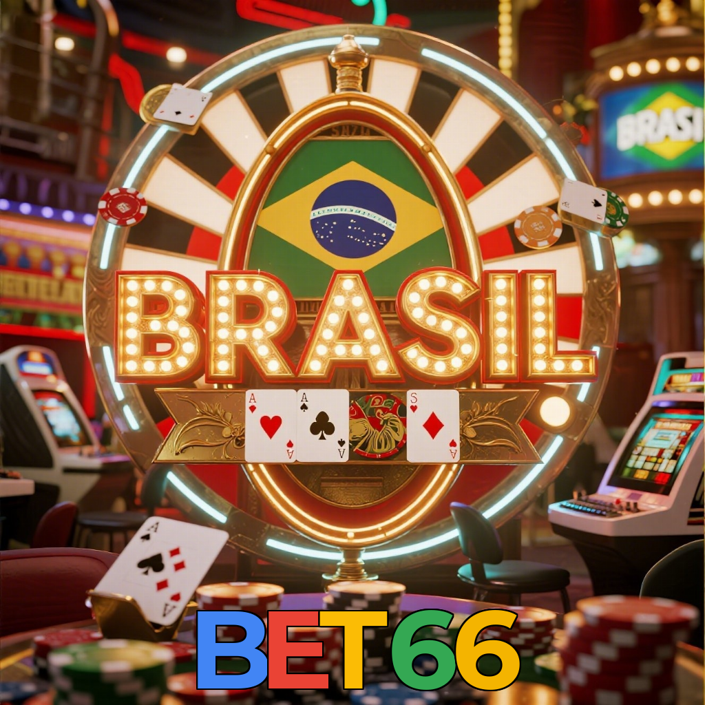 BET66:Jogue poker, aposte no futebol e ganhe em grandes jogos de cassino!