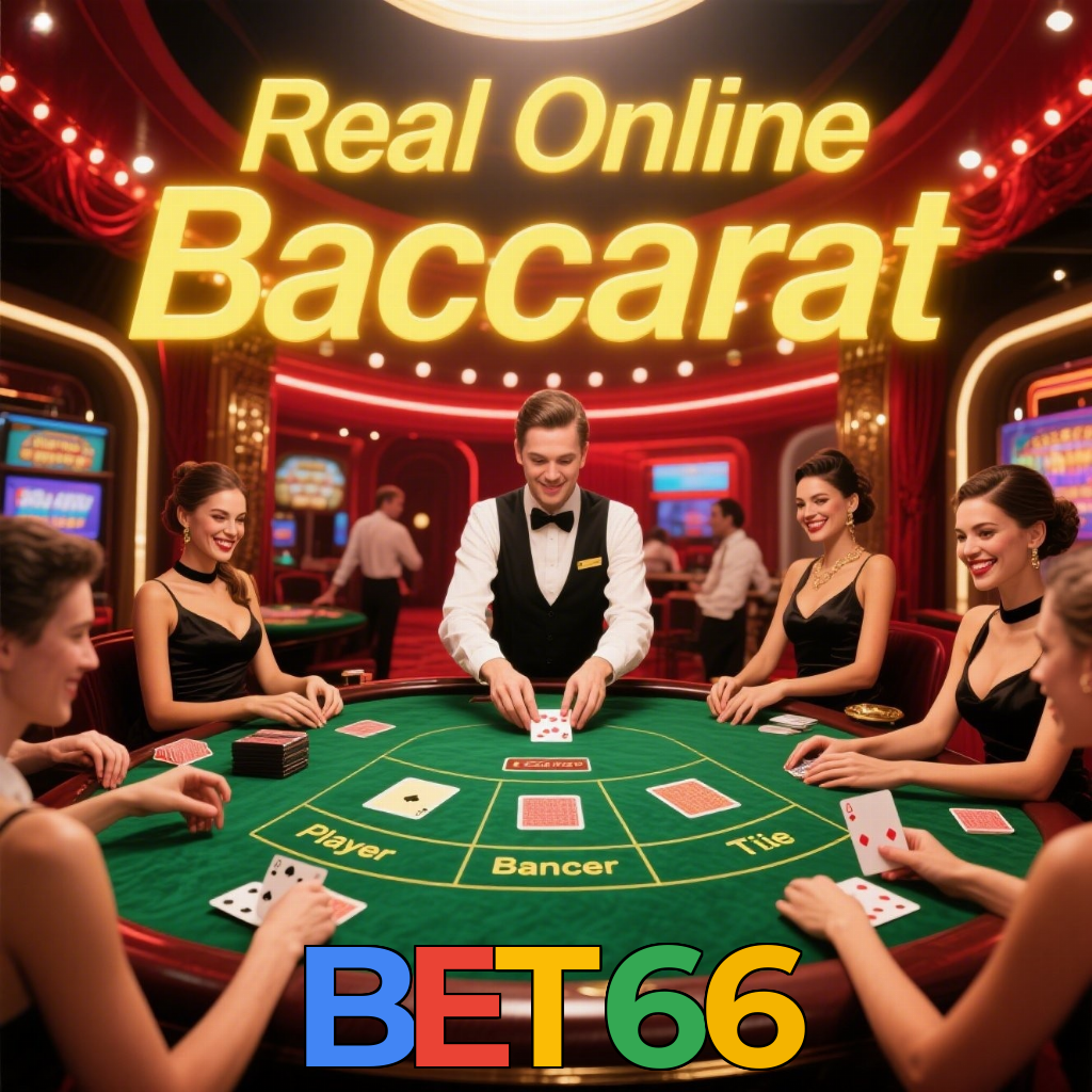BET66:Aposte no futebol online e vença de forma única!