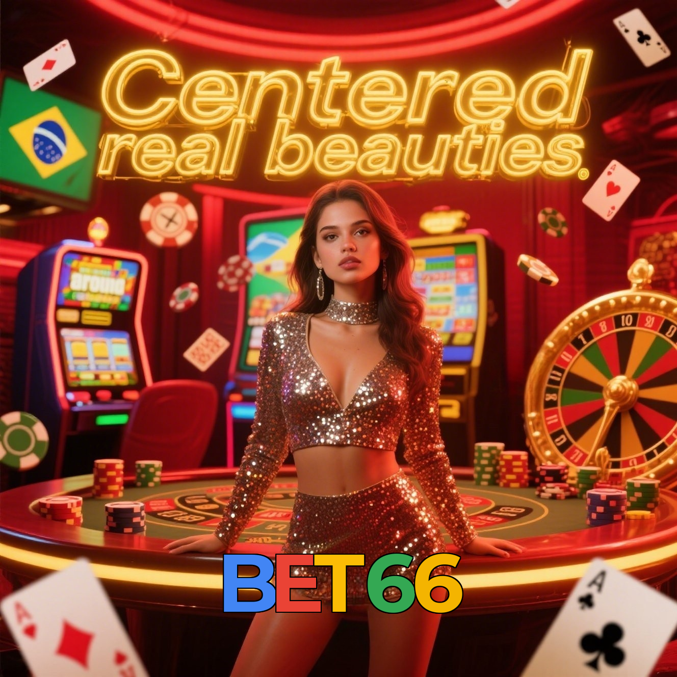 BET66：Jogue futebol online e viva a experiência de grandes vitórias!