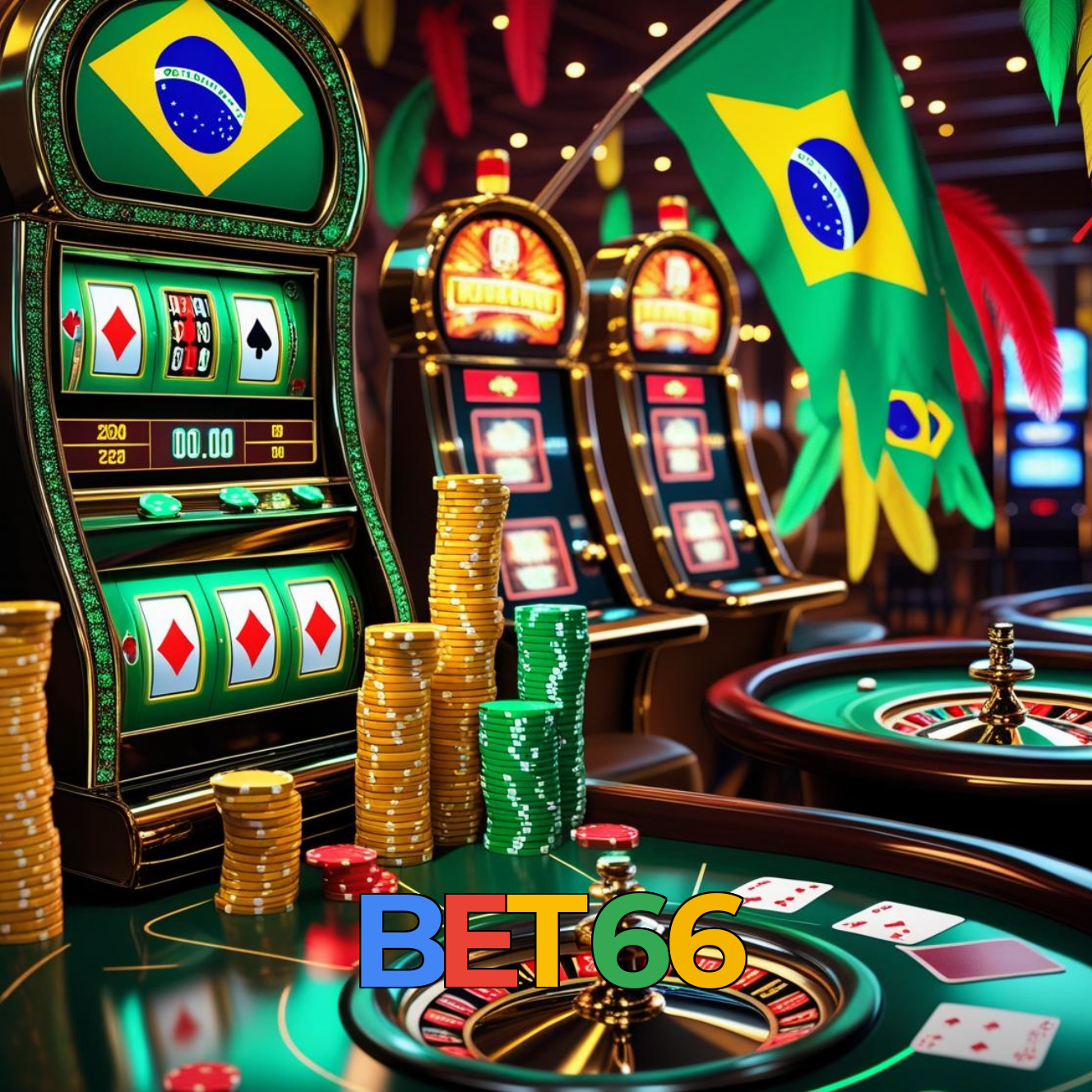 BET66:Jogue nas nossas mesas de poker e conquiste vitórias épicas!