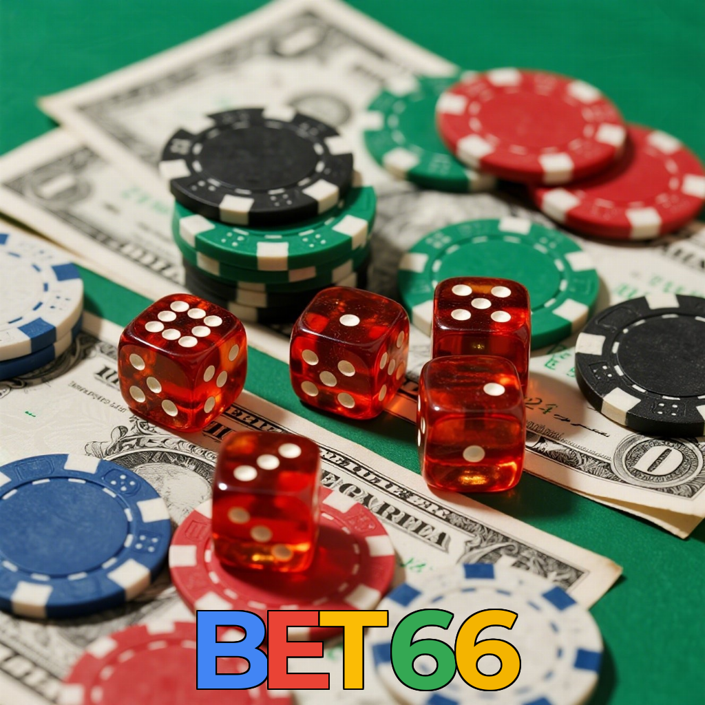 BET66:Sinta o jogo do futebol online e conquiste vitórias impressionantes!