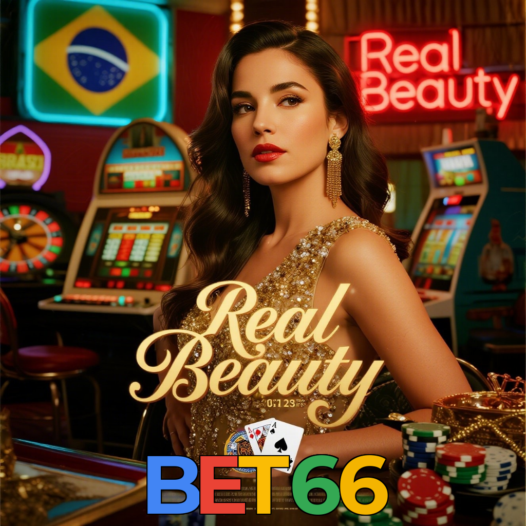 BET66:Jogue futebol online e sinta o jogo como nunca antes!