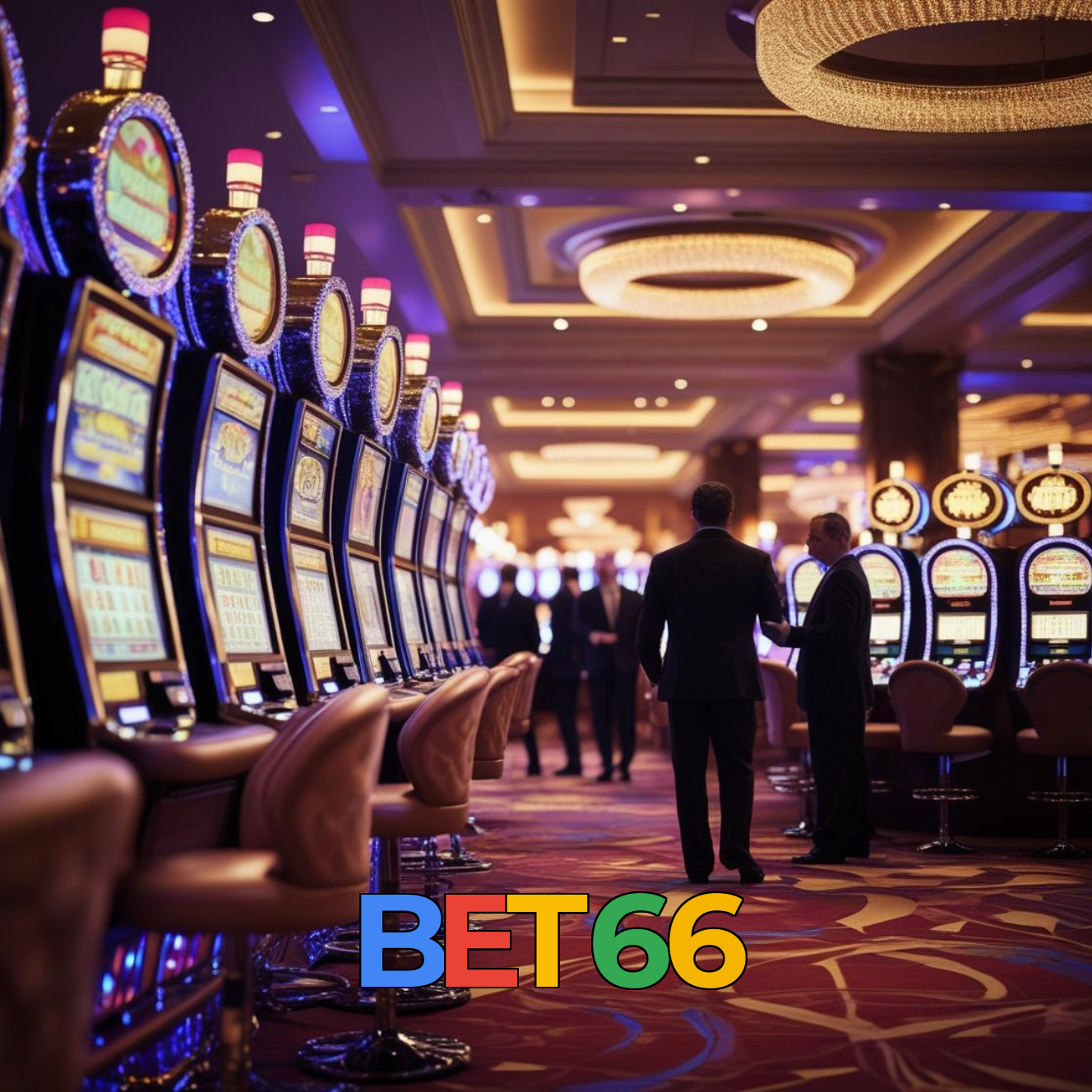 BET66：Mostre suas habilidades e vença nas mesas de poker online!