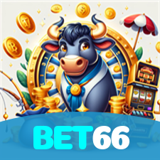 BET66：Jogue poker online e conquiste grandes vitórias nas cartas!