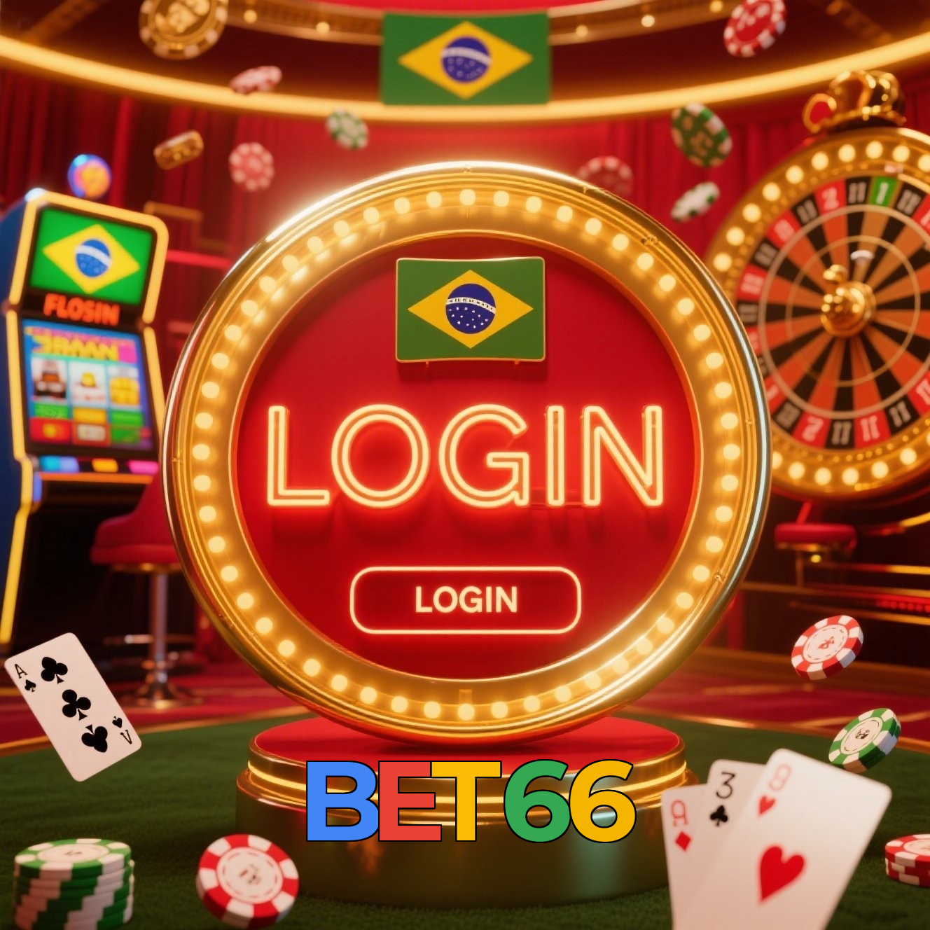 BET66:Jogue roleta, aposte no futebol e ganhe em grande estilo no cassino!