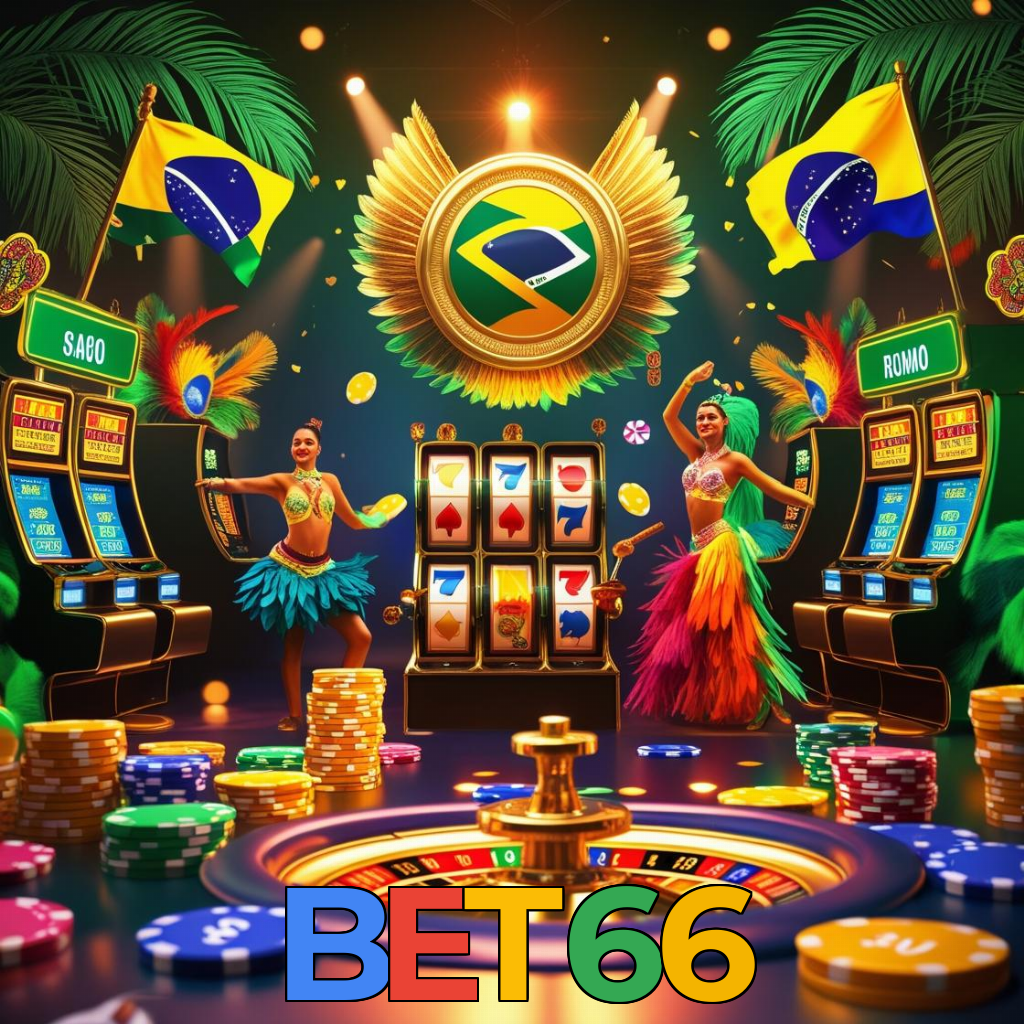 BET66:Jogue poker online e mostre seu talento nas cartas!