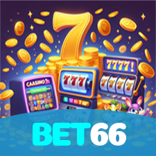 BET66：Jogue roleta e aposte no futebol ao vivo para grandes prêmios!