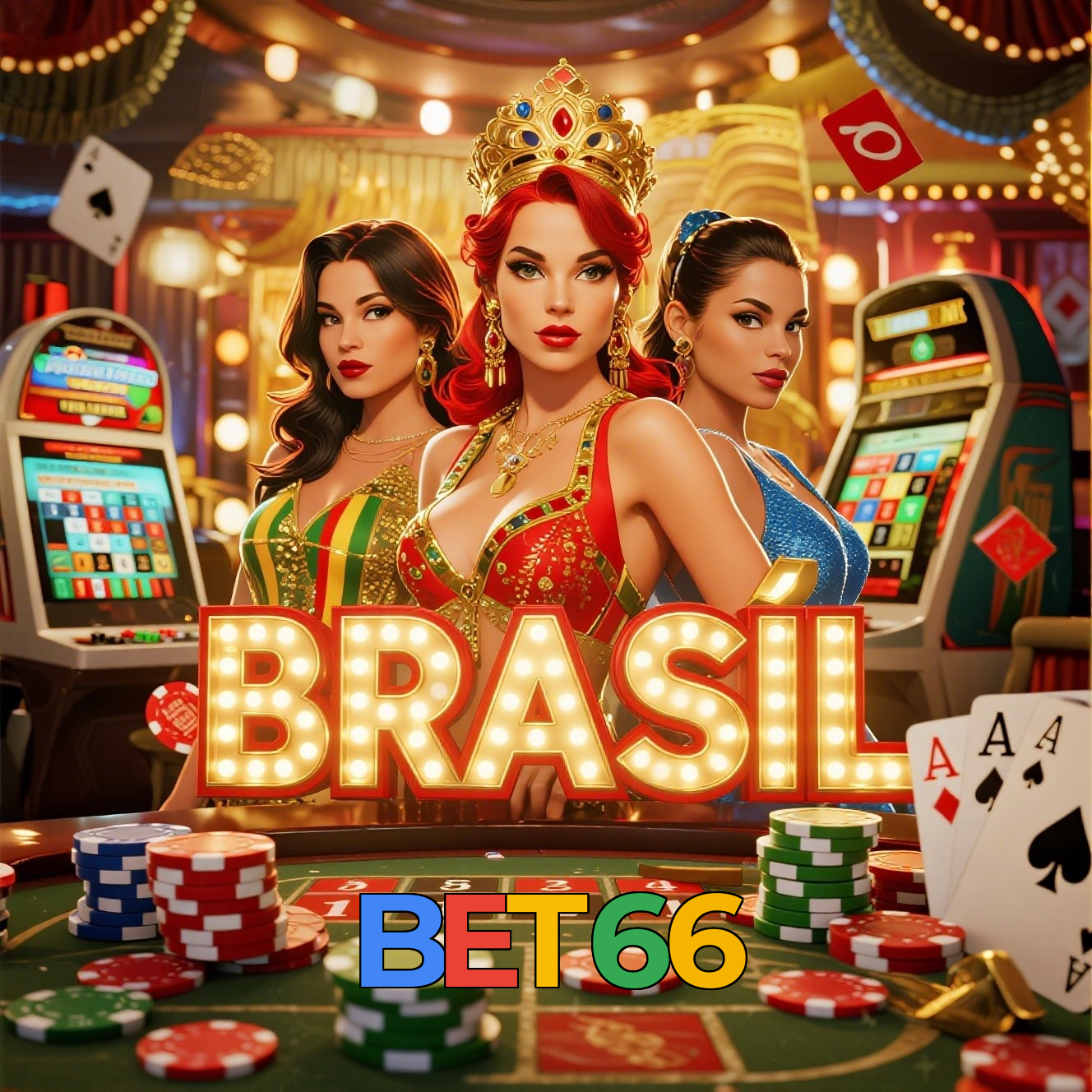 BET66:As maiores vitórias estão ao seu alcance! Aposte e vença!
