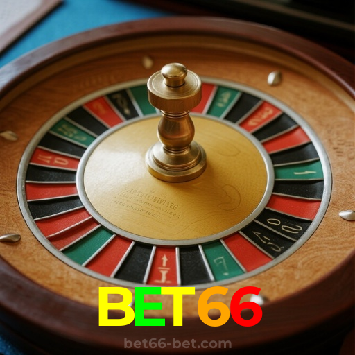 BET66：Jogue futebol online e descubra como é vencer com estilo!