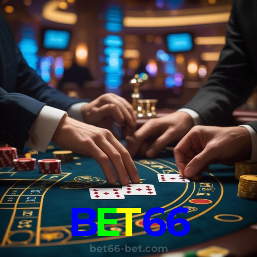 BET66:Jogue futebol online e se prepare para marcar grandes prêmios!