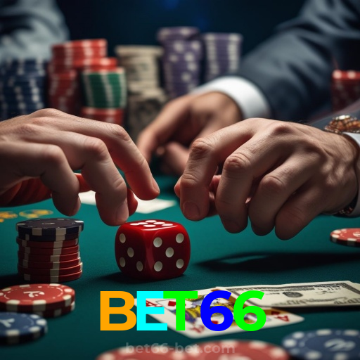 BET66:Jogue futebol online e vença como um verdadeiro campeão!