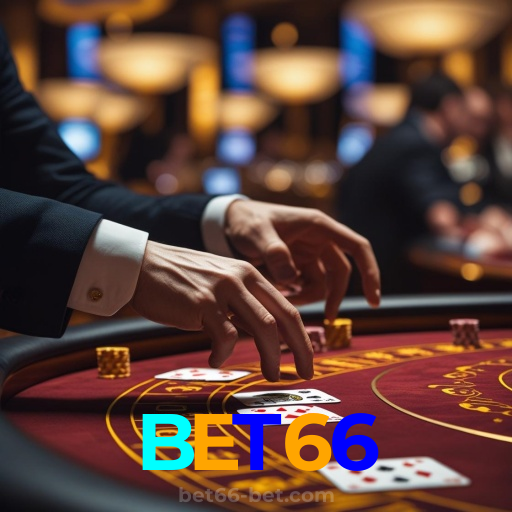 BET66:Sua vitória no futebol digital começa agora! Aposte nos melhores times!