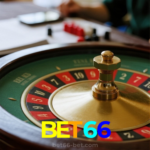 BET66:Jogue futebol digital e conquiste prêmios incrÃveis!