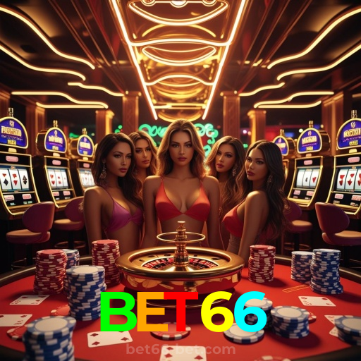 BET66:Conquiste prêmios no blackjack e aposte no futebol ao vivo com segurança!