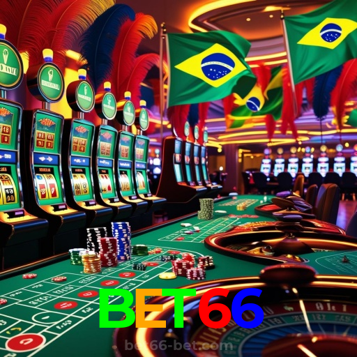BET66：Jogue futebol online e conquiste vitórias ao estilo campeão!