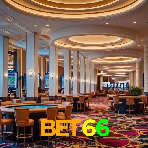 BET66:Apostas ao vivo no futebol e vitórias garantidas em roleta!
