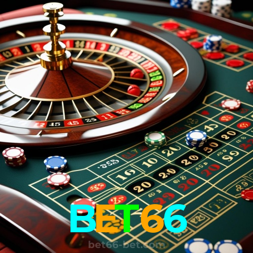 BET66:Aposte no futebol online e conquiste grandes recompensas!