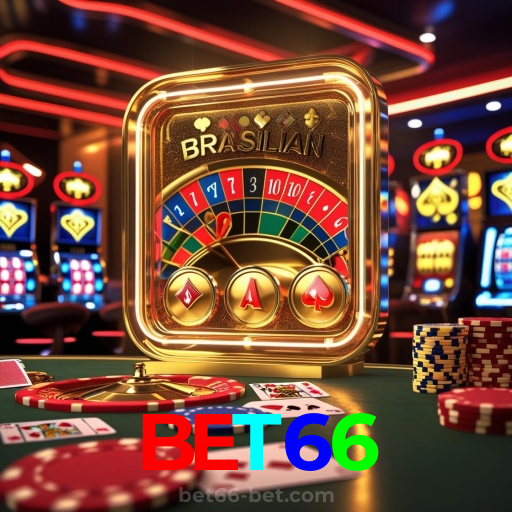 BET66：Apostas emocionantes de futebol online te aguardam! Aposte e vença!