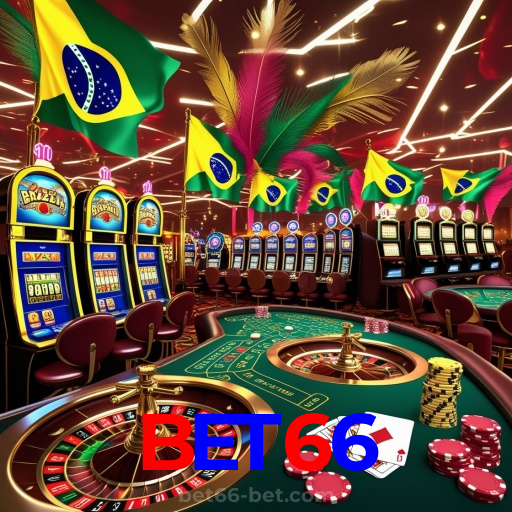 BET66:O futebol digital te espera! Aposte e sinta a emoção de ganhar!