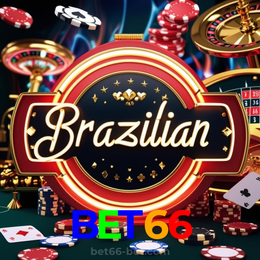 BET66:Jogue as melhores slots e aposte em futebol com confiança e segurança!