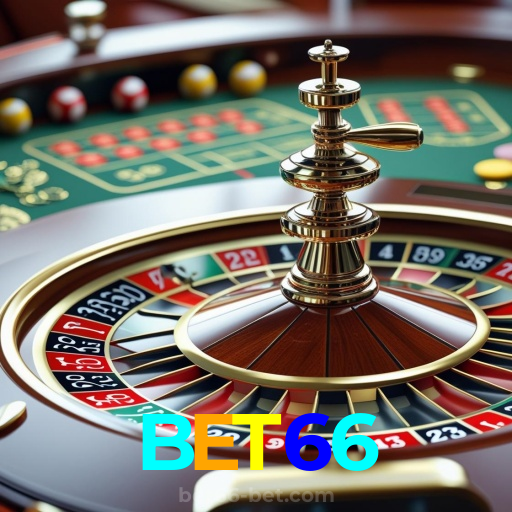 BET66：Aposte no futebol online e vença no estilo que você merece!