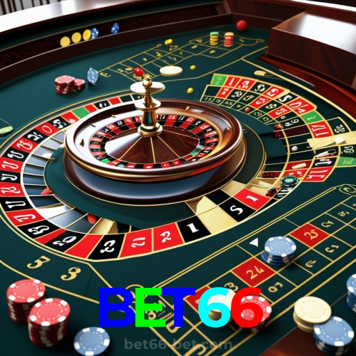 BET66:No futebol online, cada jogo é uma chance de se tornar vencedor!
