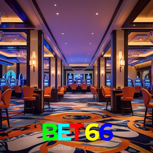 BET66:Aposte no futebol online e conquiste sua grande vitória!