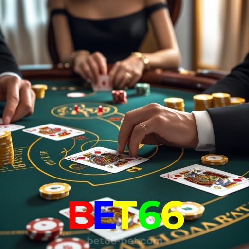 BET66:Sinta o jogo do futebol online e conquiste vitórias impressionantes!