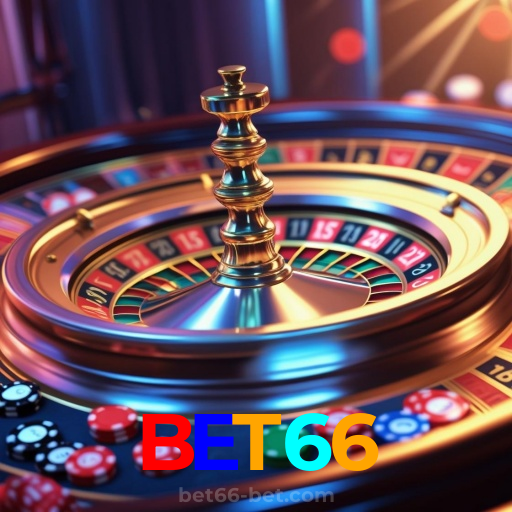 BET66:Jogue slots, aposte no futebol e ganhe no melhor cassino online!