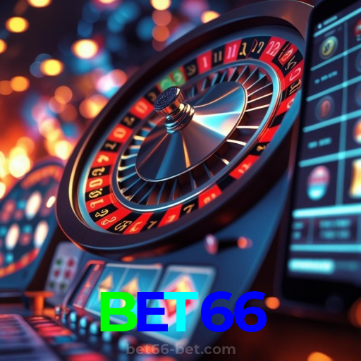 BET66:Sinta a emoção de ganhar no blackjack! Aposte agora!