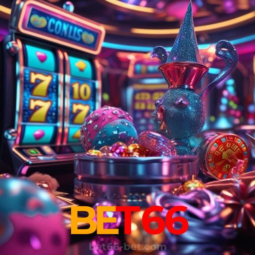 BET66:Jogue poker e aposte no futebol ao vivo para grandes vitórias!