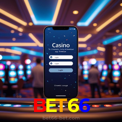 BET66：Ganhe muito jogando blackjack e apostando no futebol online!
