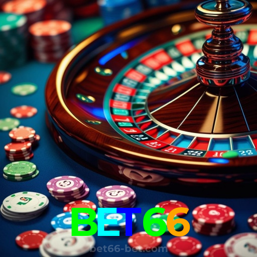 BET66：Encontre o seu jogo favorito e leve para casa prêmios fantásticos!