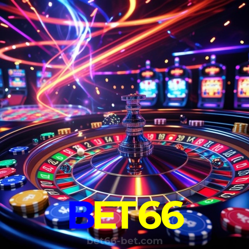BET66：Aposte no futebol online e faça parte das grandes conquistas!
