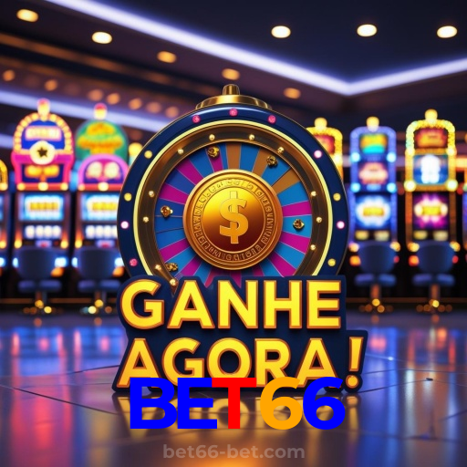BET66:Aposte no futebol online e seja o vencedor dessa partida!