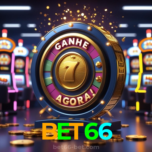 BET66：Jogue poker, aposte no futebol e ganhe prêmios incríveis em nosso cassino!