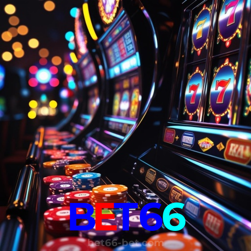 BET66:Jogue futebol online e tenha prêmios incríveis esperando por você!