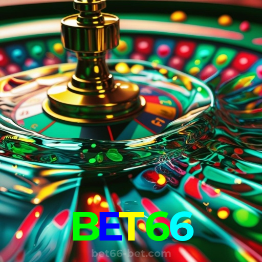 BET66:As melhores slots com grandes vitórias te aguardam! Jogue agora!