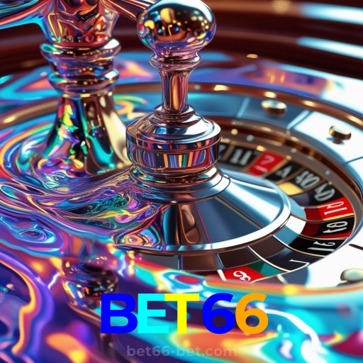 BET66:O futebol online está cheio de vitórias! Aposte e conquiste!