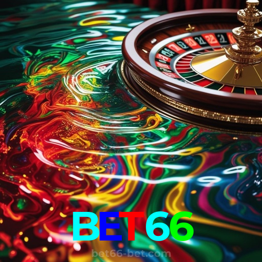 BET66:No futebol online, a vitória está a um clique de distância!