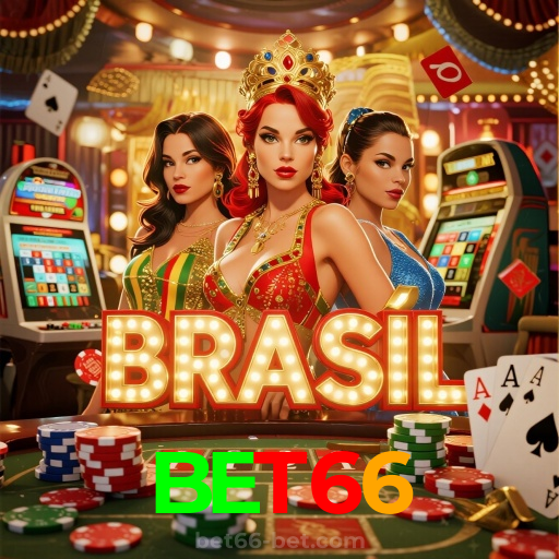 BET66:Aposte no futebol online e mostre sua habilidade para ganhar!