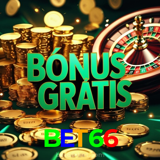 BET66：A adrenalina do futebol online está ao seu alcance!