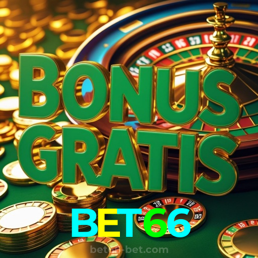BET66：Jogue futebol online e vença com cada gol marcado!