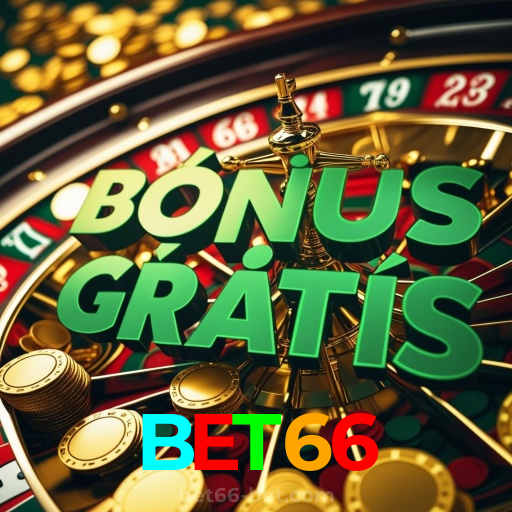 BET66：Jogue futebol online e experimente a emoção de ser vencedor!