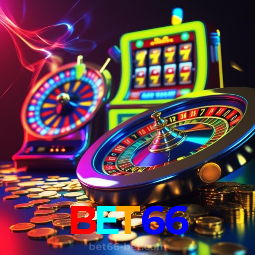 BET66:Aposte no futebol online e vença os melhores times!