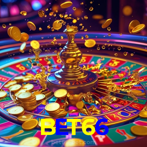 BET66:Sua chance de ganhar começa no cassino online com poker e apostas no futebol!