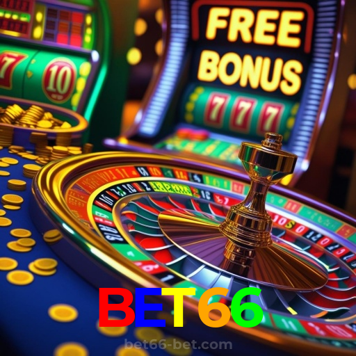 BET66:Vença o poker online e mostre sua habilidade nas cartas!