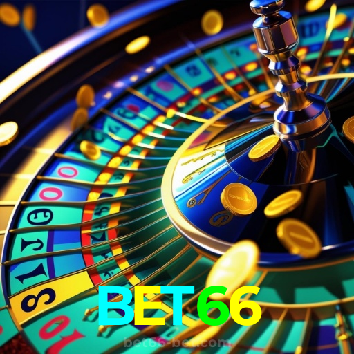 BET66：Jogue nas mesas de poker e ganhe prêmios incríveis!